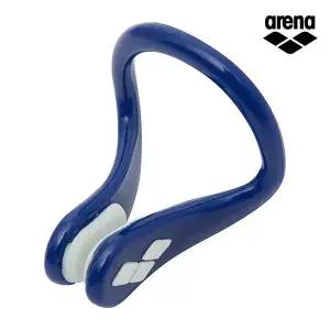 [아레나][아레나공식]코마개 A5AC2AN01BLU