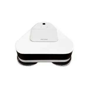 에브리봇 쓰리스핀EVO 물걸레 로봇청소기 TS401W YK