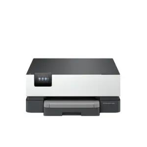 (병행수입)HP 9110B새장비  (헤드포함 번들제외) HP8210 삼성 3520후속모델