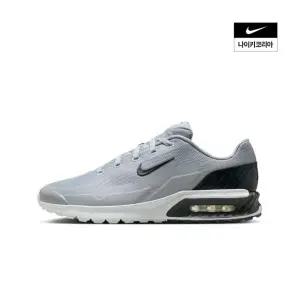NIKE 나이키 남성 에어맥스 비아 IF2624-007 439404