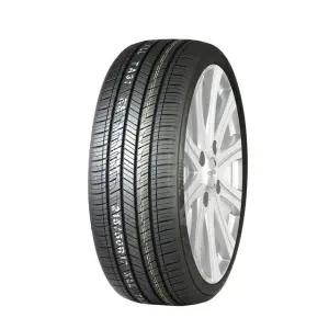 금호타이어 솔루스 SOLUS TA31 215/55R17 전기차용 전국무료장착