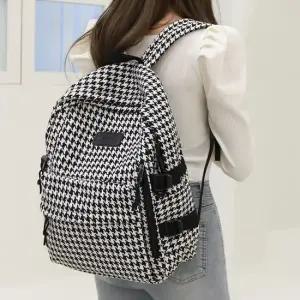 여성 남자 백팩 가방 중학생 여행용 노트북 직장인 as