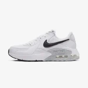 [나이키]NIKE 나이키 CD5432 우먼스 에어 맥스 엑시 - 101 864100