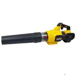 충전 송풍기 먼지 낙옆 DCMBA572X1 60V 무선송풍기 낙옆송풍기 먼지제거송풍기