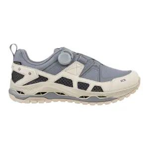 케이투  남여공용 트레킹화 플라이하이크 마테오 FUF25G05C3 쿨그레이