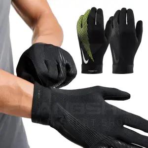 나이키 장갑 써마핏 글러브 방한 겨울 미끄럼방지