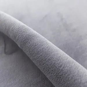 극세사 매트 카페트 원형 거실 특대형 사계절 앙고라 매직크린