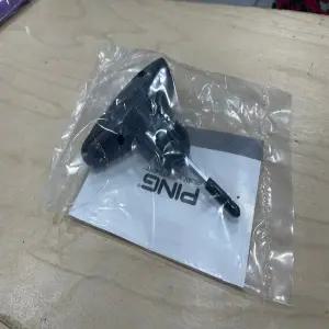 핑 g410 g425 g400 슬리브 토크 렌치 타이틀 캘러웨이 테일러메이드 등 호환