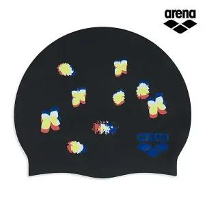 [아레나]홀리플라이 실리콘수모 A5AC1AC34BLK