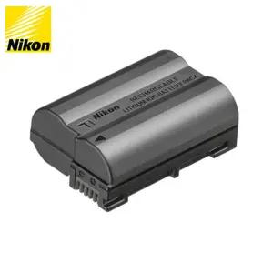 [정품] EN-EL15c 배터리