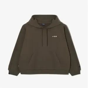 기모 후드티 FS254PO01X005 217 650