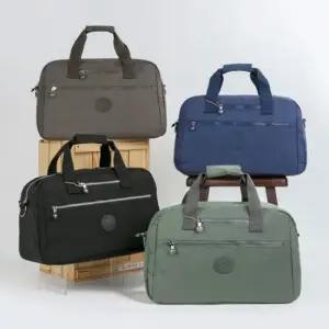 여행가방 KJ11924 보스턴백 더플백 여행가방보스턴백 여행용보스턴백 보스턴여행용가방