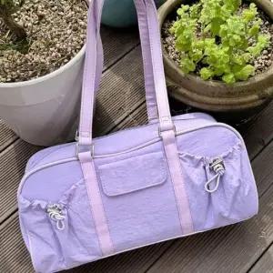 여행 보스턴 짐 가벼운 나일론 데일리 여성 캐주얼 스 출장 대형 덮개 확장형 폴딩백 용