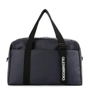 심플한 디자인 영문포인트 보스턴백 여행 남성 더플백 결합백 여행용보스턴 촬영 다용도