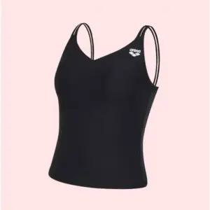 아레나 365 브라탑 A5BL1QR41BLK 4027153