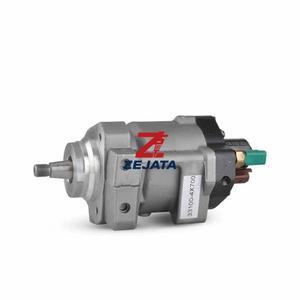 델파이 현대 테라칸 기아 봉고3 J 디젤 엔진 고압 연료 분사 펌프 33100-4X700 331004X700 R9044Z072A