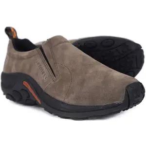 [머렐]{매장정품} 머렐 J60787 정글목 건스모크 남성 스니커즈 912320