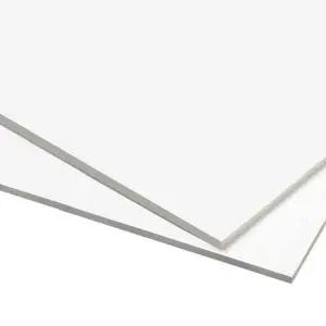 [셀러에이드]엘림 팝보드900x1800mm 10T 20장