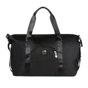 여성 운동 출장 보스턴백 데일리 인기 더플백 토트백 헬스가방 요즘유행하는가방