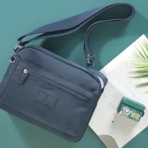 여행용 크로스백 남자 여성 작은 소형 가방 학생 핸드 남자크로스백 여성크로스백