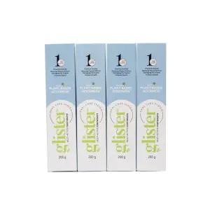 암웨이 암웨이글리스터치약200g