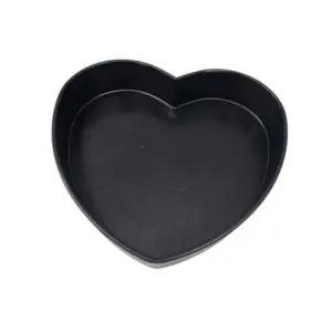 주문제작샵빵틀 핫플업소 빵몰드 제과 카페 베이킹몰드 3호