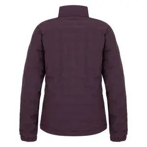 [밀레]MILLET MG01 밀레 [ 25FW 30%행사 ] 여성겨울 경량패딩 LD 시그니처 튜브 자켓 2 (S41551691)