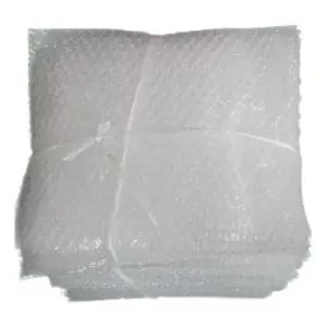 에어캡 택배 속봉투 뽁뽁이 완충 안전 포장 비닐