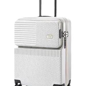 16인치캐리어 기내용 미니 승무원 레디백 가벼운