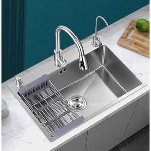 스텐 사각 싱크볼 개수대 사무실 사각싱크볼 스텐사각싱크볼