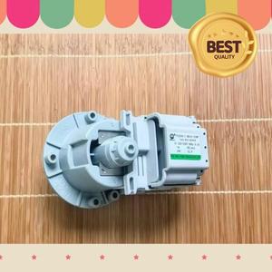 100% 호환  호환 세탁기 PX2026-1 DC31-00181B 배수 펌프 AC220-230V 30W