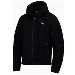 마하 플리스 본딩 자켓93346301A-경주모다