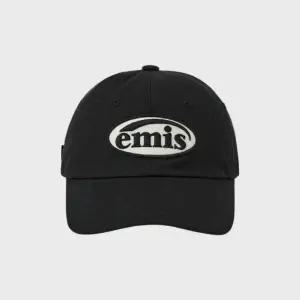 이미스 톤 온 톤 와펜 볼 캡