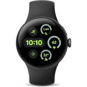 [관부가세포함] Google Pixel Watch 3 (41mm) 2024 Model - Android Sm