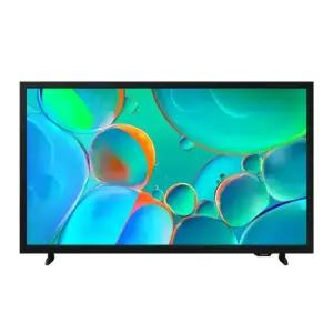 KU32H5050FFXKR 스탠드형 32인치 HD급 1등급 스마트TV 전국판매 T