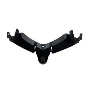 야마하 2012-2014 TMAX530 전면 내부 페어링 카울 530 2013 15용 오토바이 액세서리