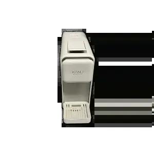 동서식품 카누 바리스타 페블 / 화이트 / 국내정품AS (당.일.출.고)