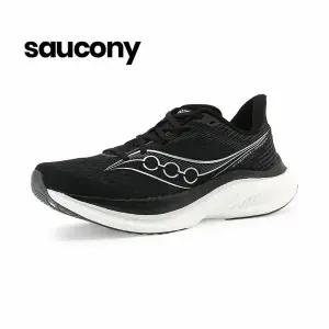 써코니 런닝화 엔돌핀 스피드 5 (S21007-01)