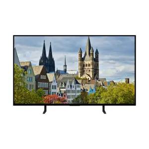 삼성전자 정품판매점 비즈니스 스탠드 TV LH65BEFHLGFXKR