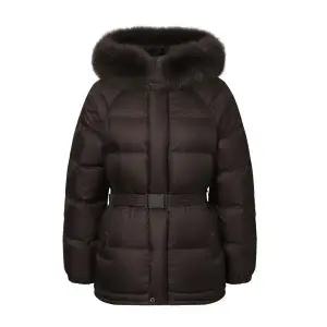 K2 GOLDEN K95 베이글 FOX W KWW25550 EJ 여자다운