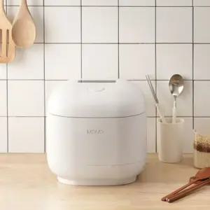 PN 풍년 모노 6인용 전기 밥솥/MSKA0650