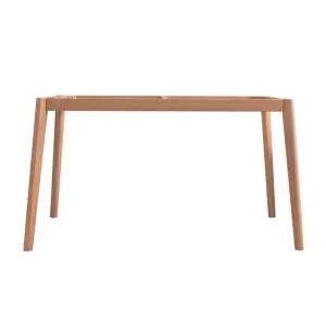 테이블 다리 공방 원목 지지대 책상 카페 목공 식탁 가구발