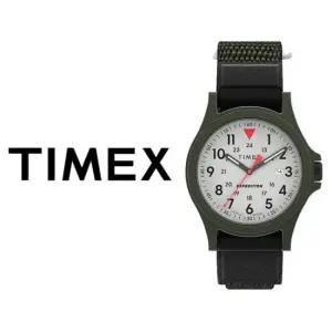 타이맥스 국내재고 TW4B29300