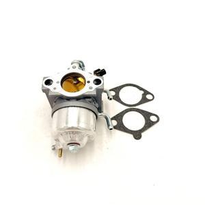 미쓰비시 GM401용 기화기