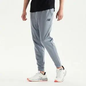 [뉴발란스 바지] 테나시티 기모 팬츠 NBMLD4S021-15