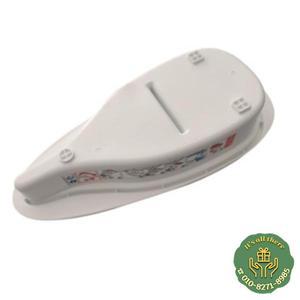 필립스 GC7805 / 스팀 다리미 클린 컨테이너 액세서리