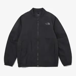 [백화점출고] 노스페이스 남여공용 경량패딩 윈드브레이커 펠릭스 히트 봄버