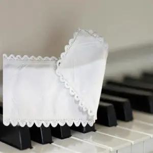 88건반 가방 케이스 키보드 전자 오르간 디지털 피아노 미디 야마하 긱백 커버