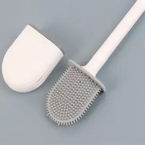 제이픽 변기 청소솔 화장실변기청소솔