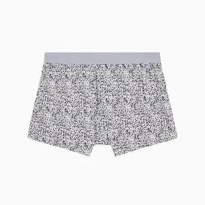 갤러리아 [CK언더웨어][남] 울트라 소프트 모달 박서 NB4194-ZGJ